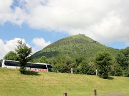 Tulle 2024 - 11.423 Puy de Dome