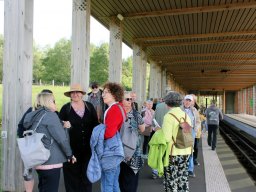 Tulle 2024 - 11.425 Puy de Dome