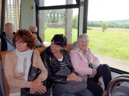 Tulle 2024 - 11.427 Puy de Dome