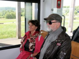 Tulle 2024 - 11.428 Puy de Dome