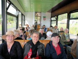 Tulle 2024 - 11.429 Puy de Dome