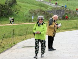 Tulle 2024 - 11.430 Puy de Dome