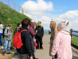 Tulle 2024 - 11.431 Puy de Dome