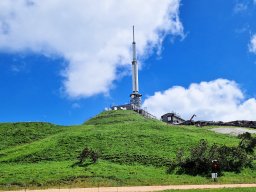 Tulle 2024 - 11.434 Puy de Dome