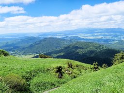 Tulle 2024 - 11.436 Puy de Dome