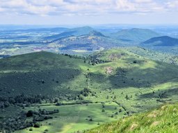 Tulle 2024 - 11.437 Puy de Dome