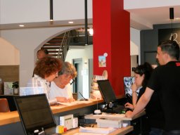 Tulle 2024 - 12.444 Beaune