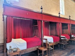 Tulle 2024 - 12.450 Beaune