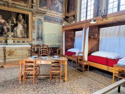 Tulle 2024 - 12.458 Beaune