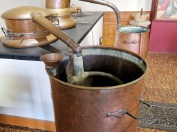 Tulle 2024 - 12.461 Beaune