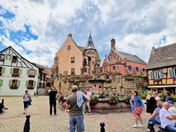 Tulle 2024 - 13.473 Eguisheim