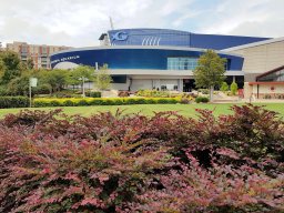 25+1. Jubiläum in Tuscaloosa - 145