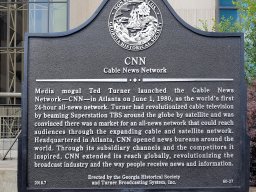 25+1. Jubiläum in Tuscaloosa - 146