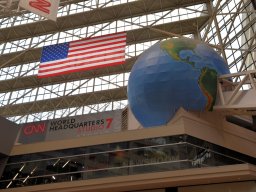 25+1. Jubiläum in Tuscaloosa - 148