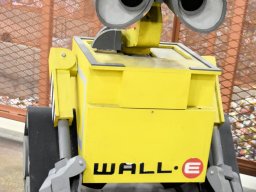 25+1. Jubiläum in Tuscaloosa - 161