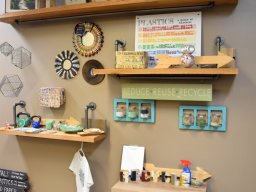 25+1. Jubiläum in Tuscaloosa - 162