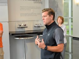 25+1. Jubiläum in Tuscaloosa - 165