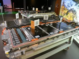 25+1. Jubiläum in Tuscaloosa - 168