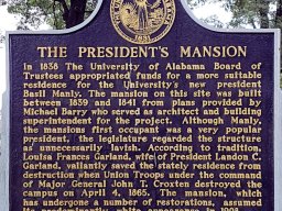 25+1. Jubiläum in Tuscaloosa - 177