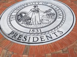 25+1. Jubiläum in Tuscaloosa - 185