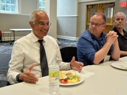 25+1. Jubiläum in Tuscaloosa - 194