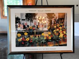 25+1. Jubiläum in Tuscaloosa - 197