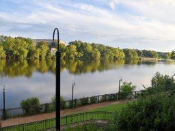 25+1. Jubiläum in Tuscaloosa - 199