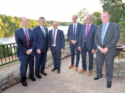 25+1. Jubiläum in Tuscaloosa - 205