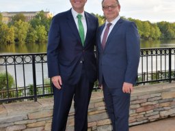 25+1. Jubiläum in Tuscaloosa - 208