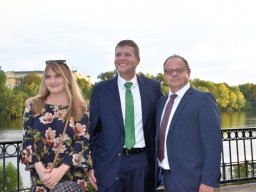 25+1. Jubiläum in Tuscaloosa - 209