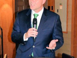 25+1. Jubiläum in Tuscaloosa - 212