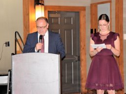 25+1. Jubiläum in Tuscaloosa - 214