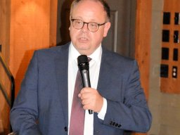 25+1. Jubiläum in Tuscaloosa - 215