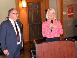 25+1. Jubiläum in Tuscaloosa - 216