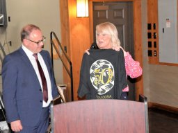 25+1. Jubiläum in Tuscaloosa - 217