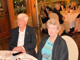 25+1. Jubiläum in Tuscaloosa - 226