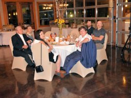 25+1. Jubiläum in Tuscaloosa - 229