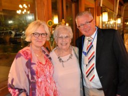 25+1. Jubiläum in Tuscaloosa - 233