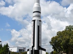 25+1. Jubiläum in Tuscaloosa - 236