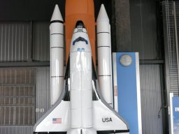 25+1. Jubiläum in Tuscaloosa - 245