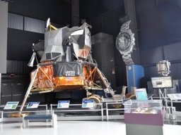 25+1. Jubiläum in Tuscaloosa - 246