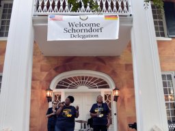 25+1. Jubiläum in Tuscaloosa - 259