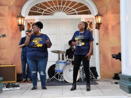 25+1. Jubiläum in Tuscaloosa - 260