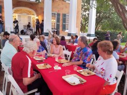 25+1. Jubiläum in Tuscaloosa - 263