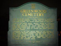 2017 Besuch in Tuscaloosa - 197