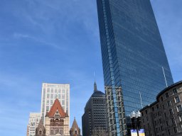 2019 200 Jahrfeier Tuscaloosa - 134