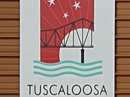 2019 200 Jahrfeier Tuscaloosa - 197