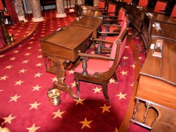 2019 200 Jahrfeier Tuscaloosa - 262