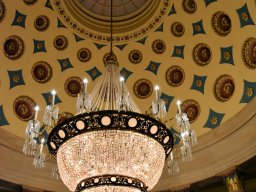 2019 200 Jahrfeier Tuscaloosa - 263