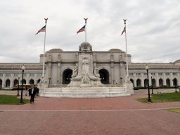 2019 200 Jahrfeier Tuscaloosa - 266